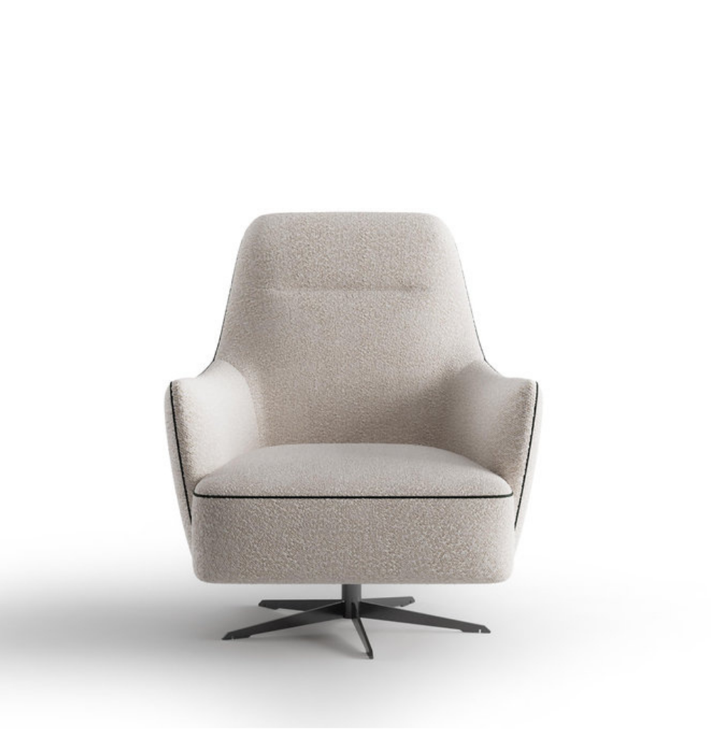 Loretta Armchair