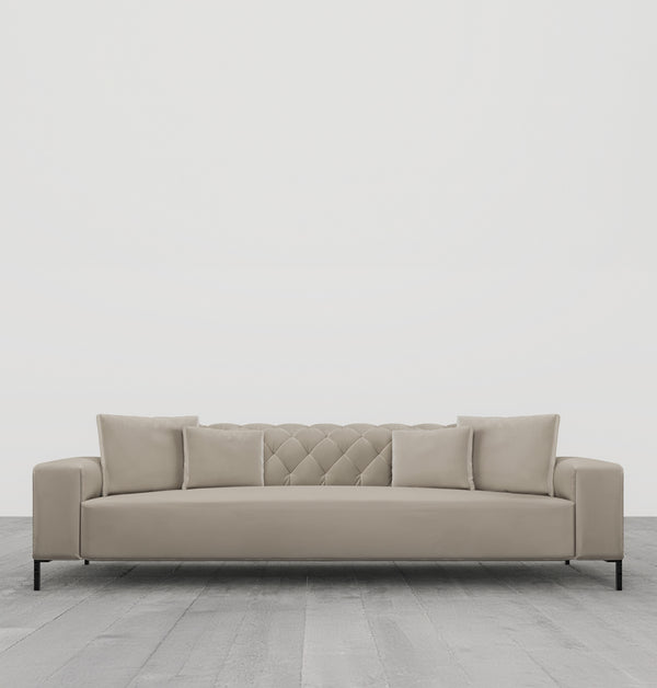 Alluvium Sofa