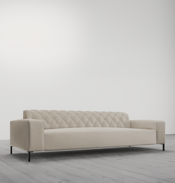 Alluvium Sofa