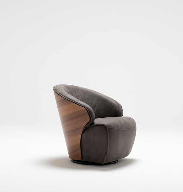 Marina Armchair