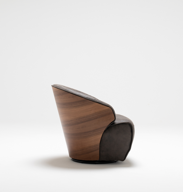 Marina Armchair