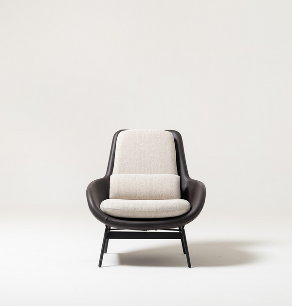 Viola Armchair