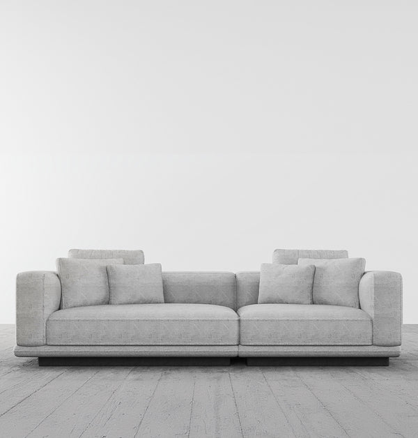 Bellwether Sofa