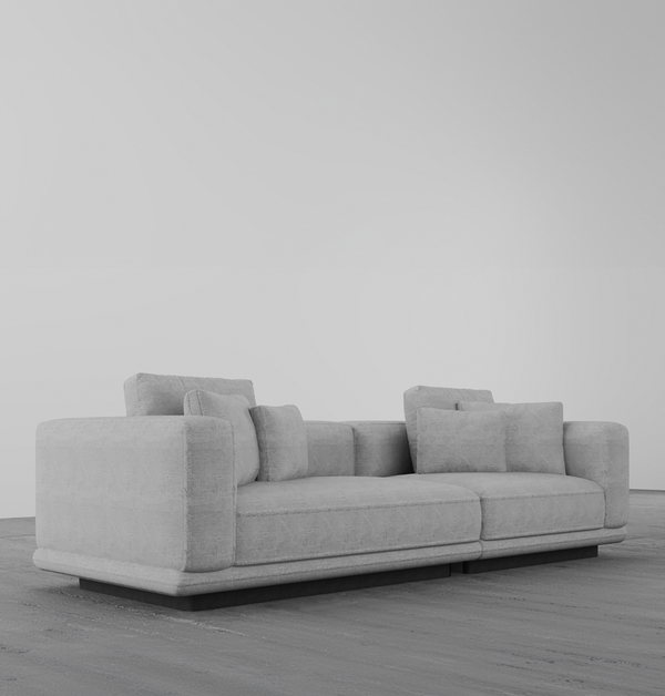 Bellwether Sofa