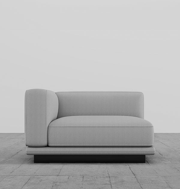 Bellwether Sofa Modul