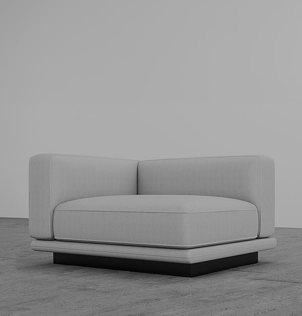 Bellwether Sofa Modul