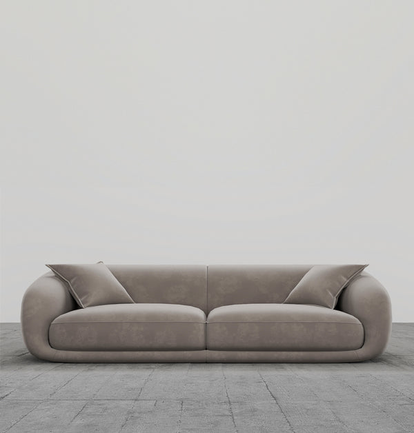 Boffo Sofa