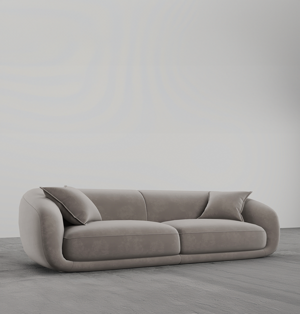 Boffo Sofa