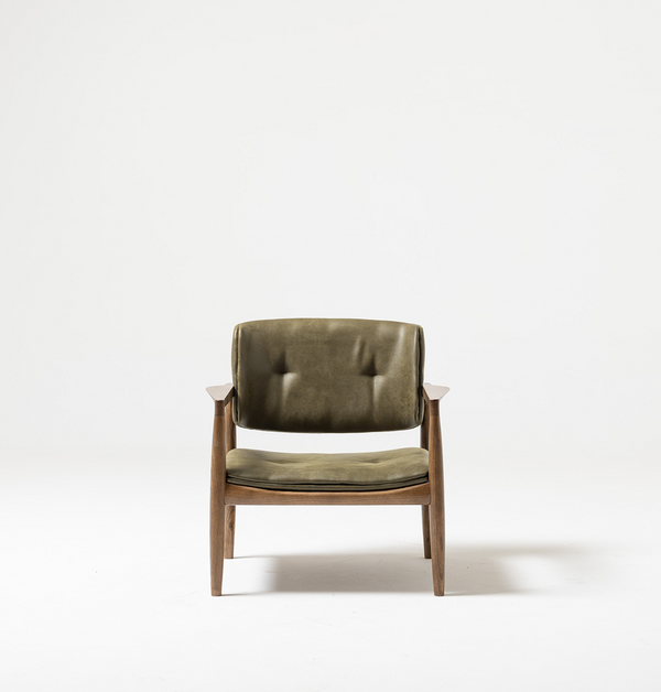 Fiona Chair