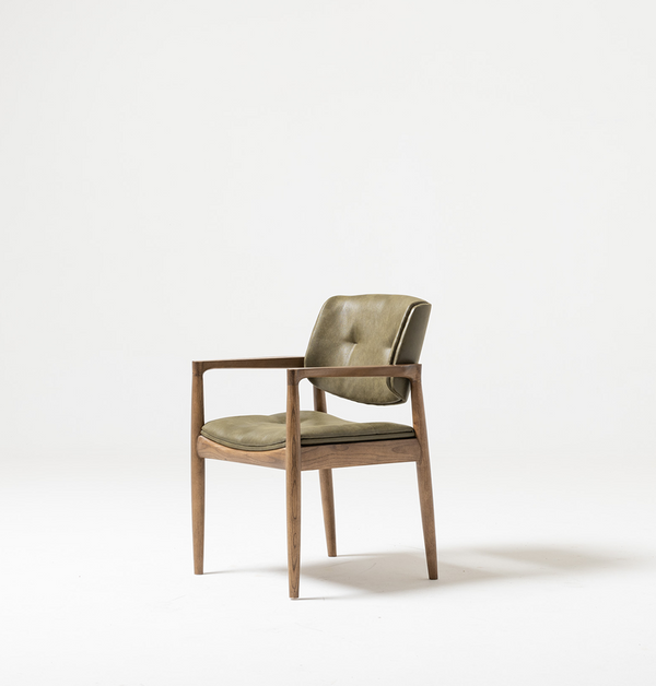 Fiona Chair