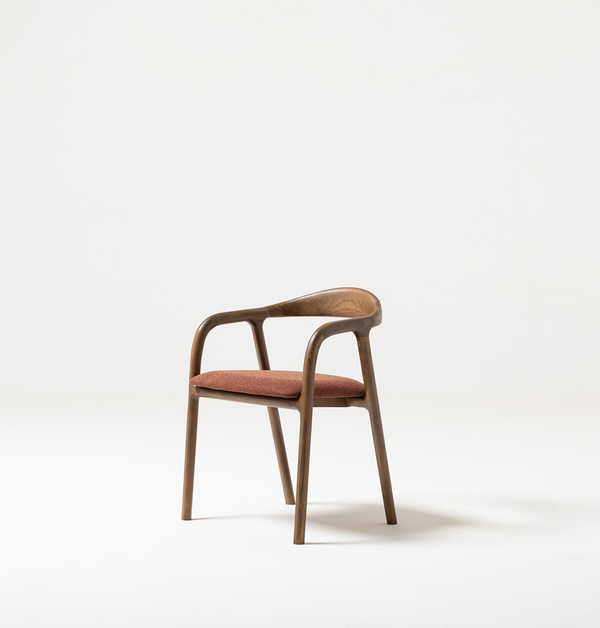 Modena Chair