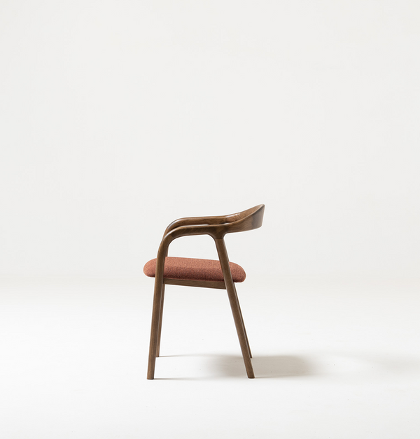 Modena Chair