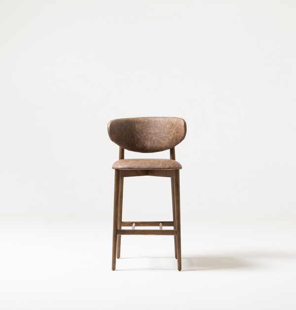 Olea Bar Stool