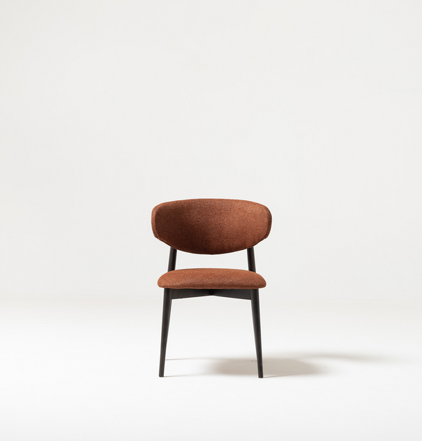 Olea Chair