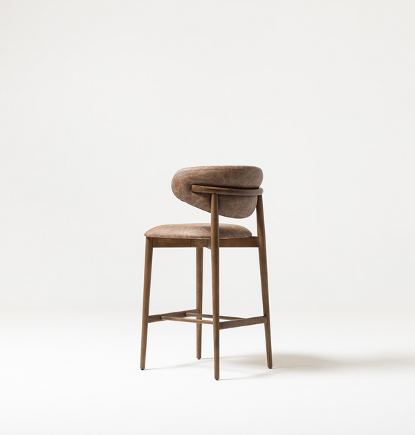 Olea Bar Stool