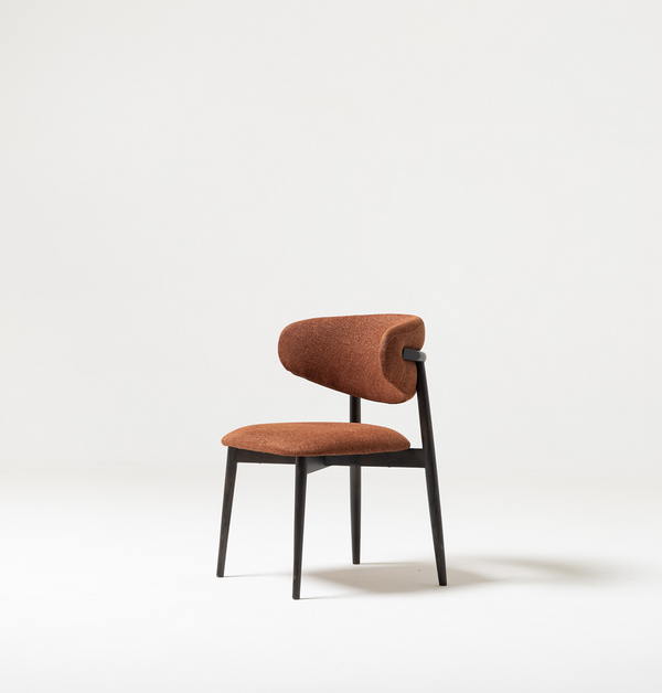 Olea Chair