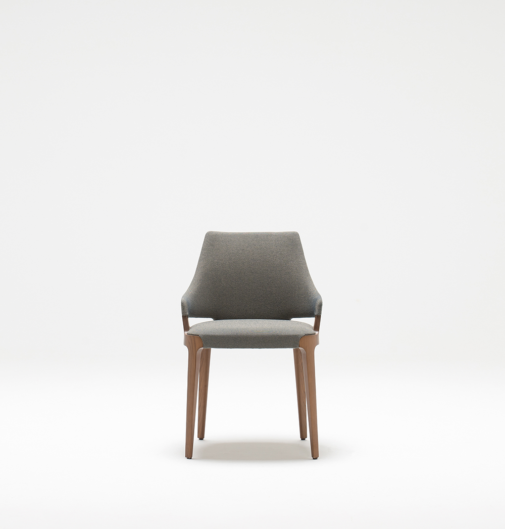 Otto Chair