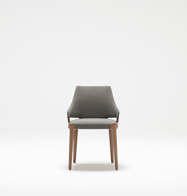 Otto Chair