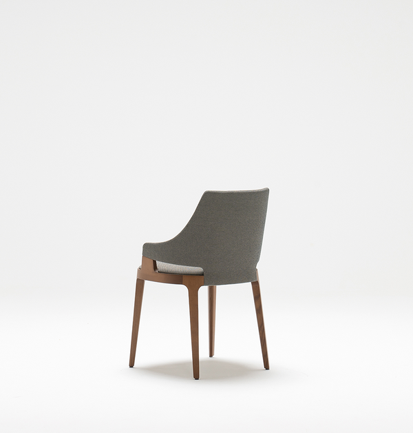 Otto Chair