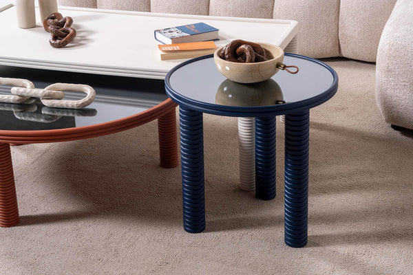 North Side Table