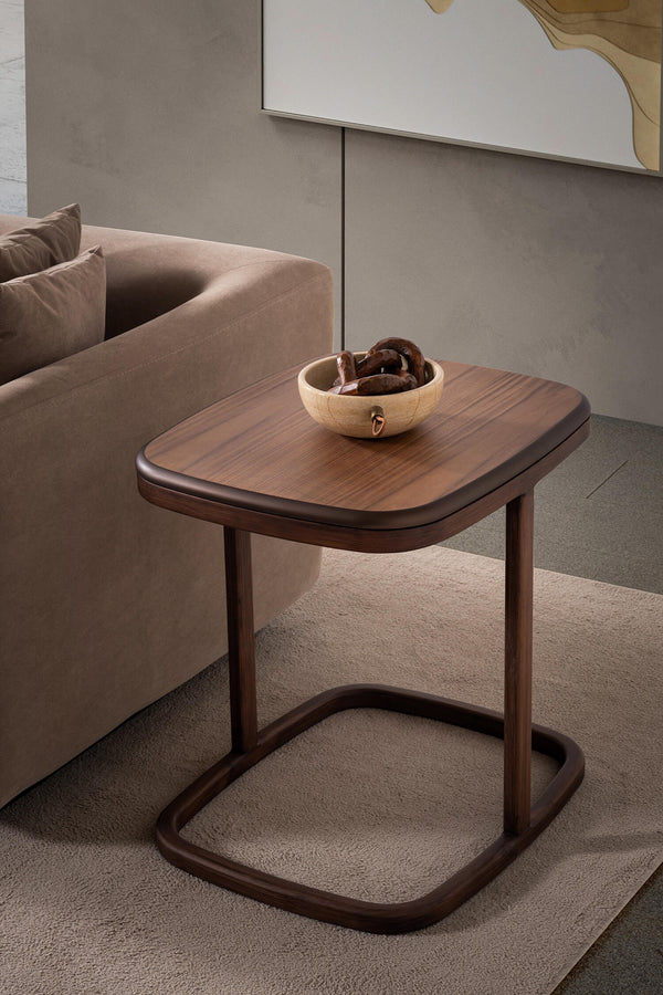 Astral Side Table
