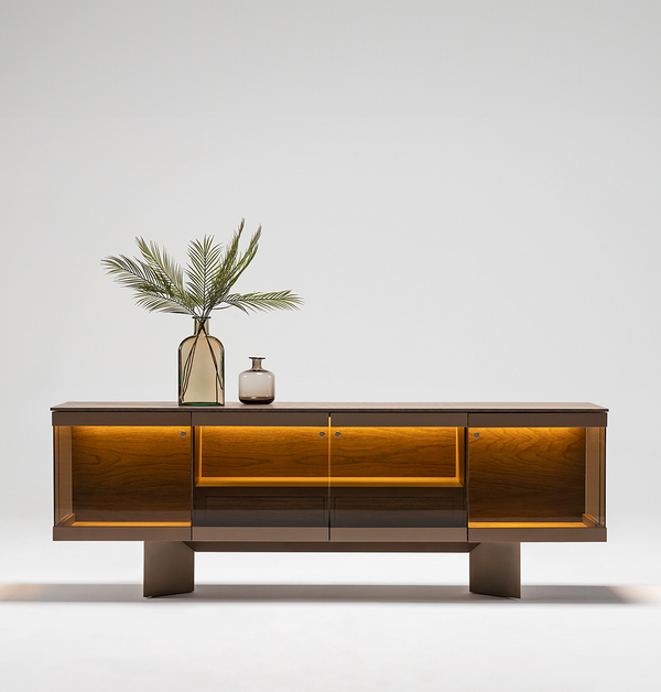 Edessa Sideboards