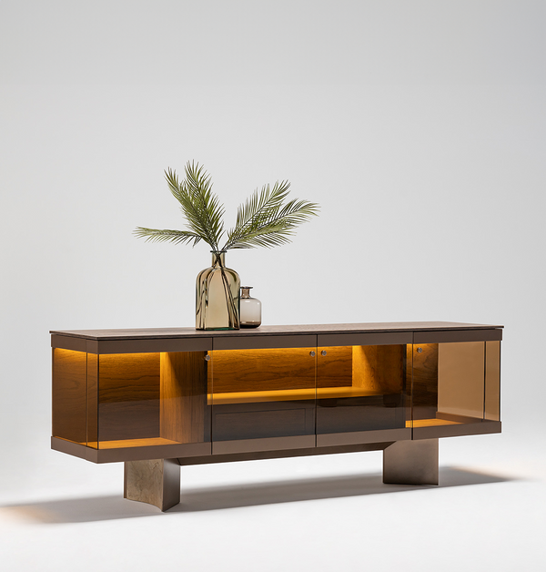 Edessa Sideboards