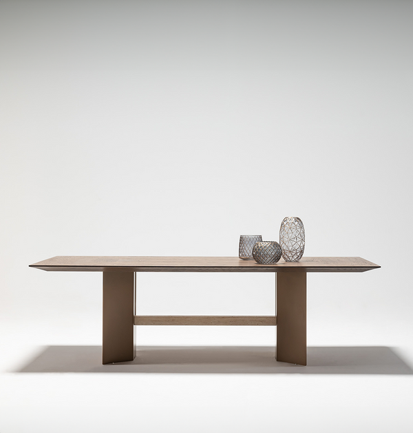 Edessa Dining Table