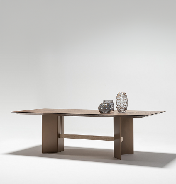 Edessa Dining Table