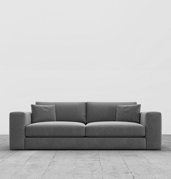 Elysium Sofa