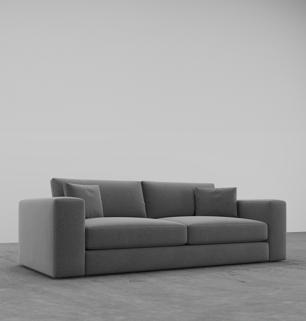 Elysium Sofa