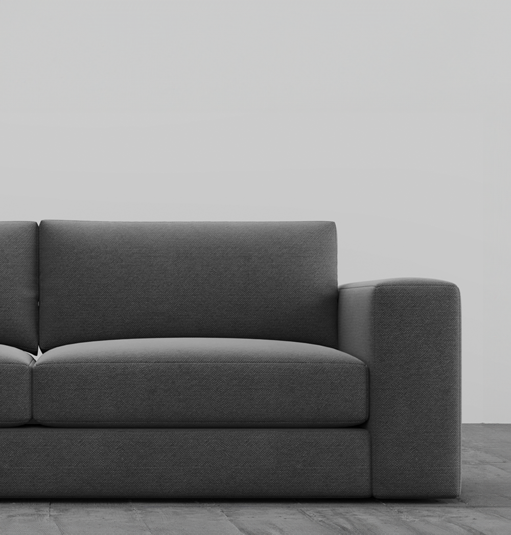 Elysium Sectional