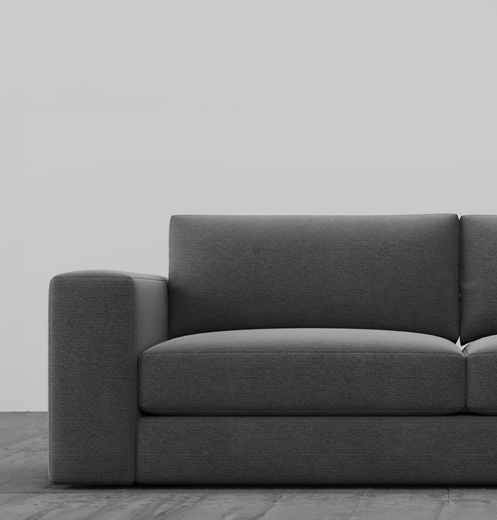 Elysium Sectional