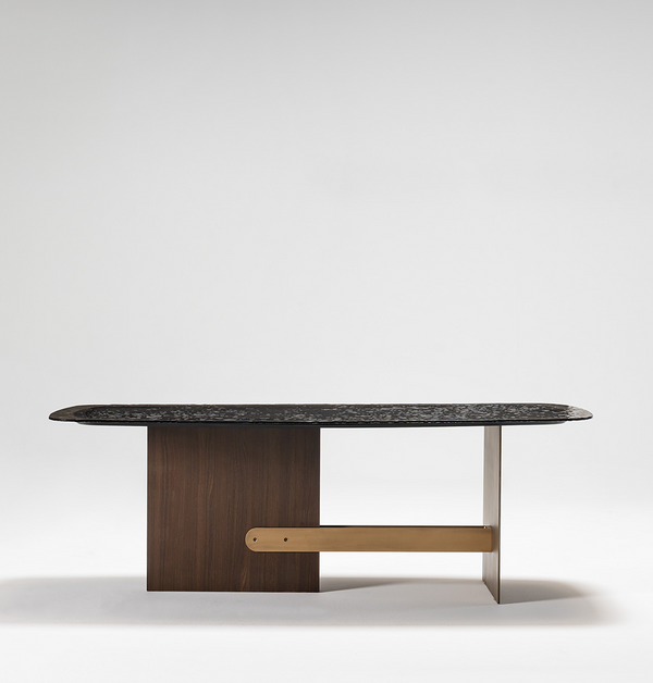 Era Dining Table