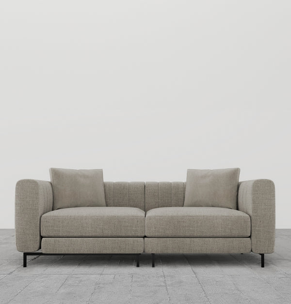 Gusto Sofa