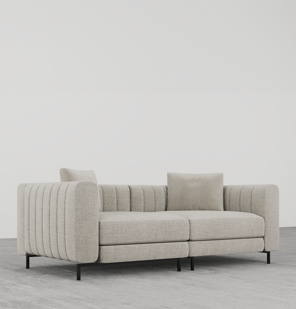 Gusto Sofa