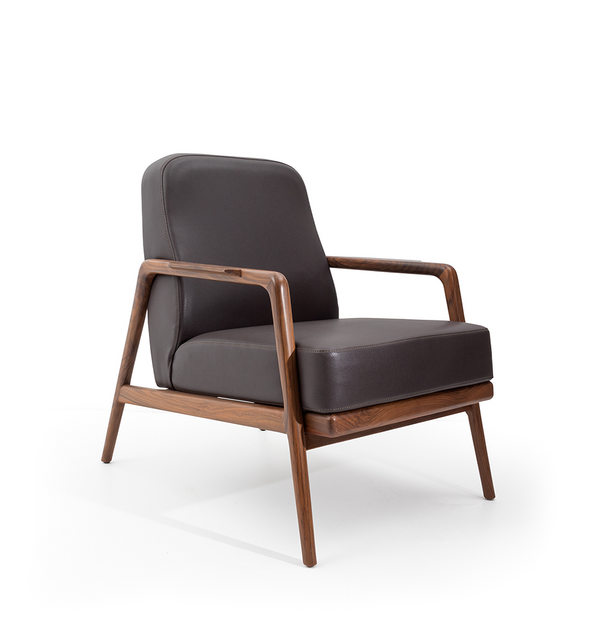 Hugo Armchair