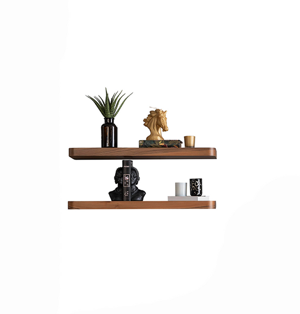 Layla Wall Unit - Shelf (One Piece)