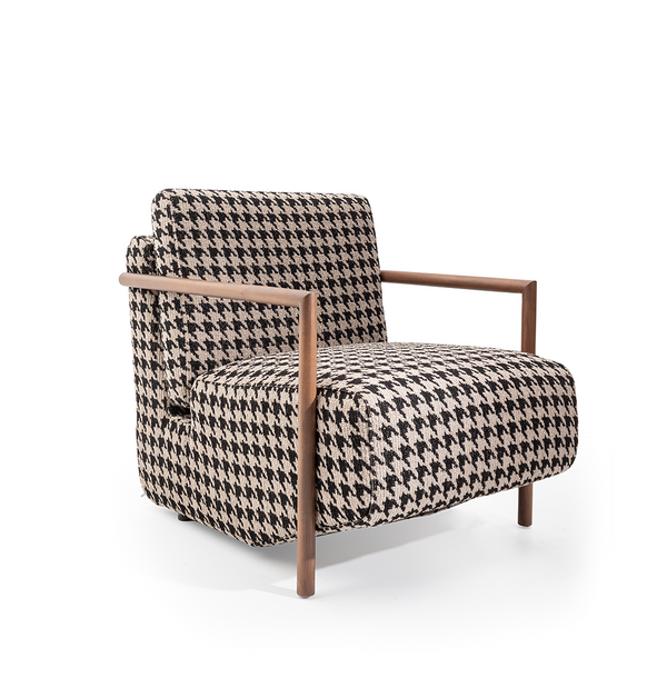 Lerone Armchair