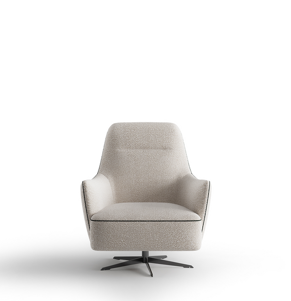 Loretta Armchair