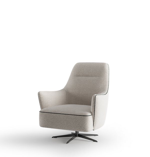 Loretta Armchair