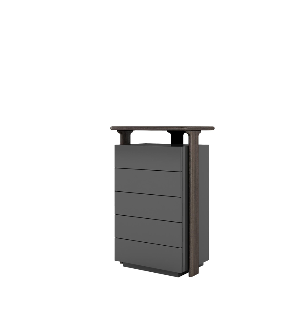 Lova Bedroom Chest