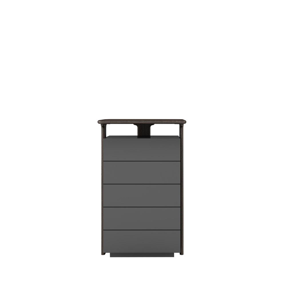 Lova Bedroom Chest
