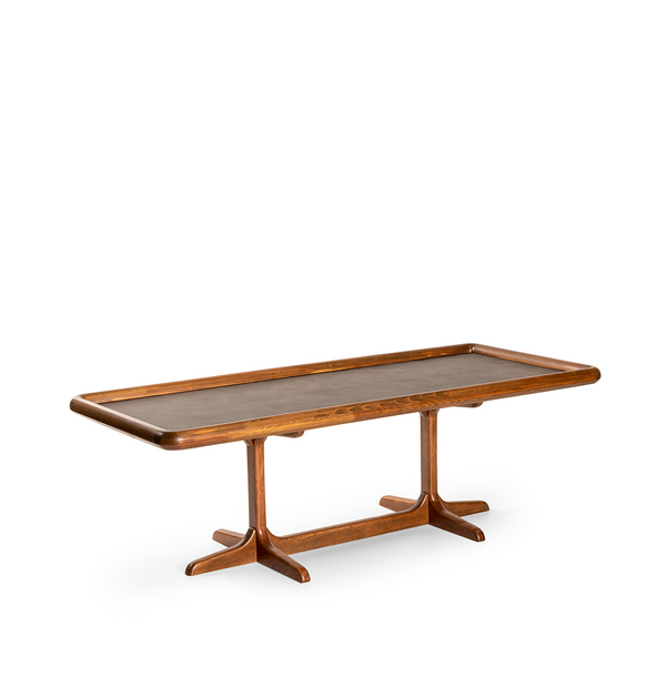 Modest Middle Table (Rectangle)