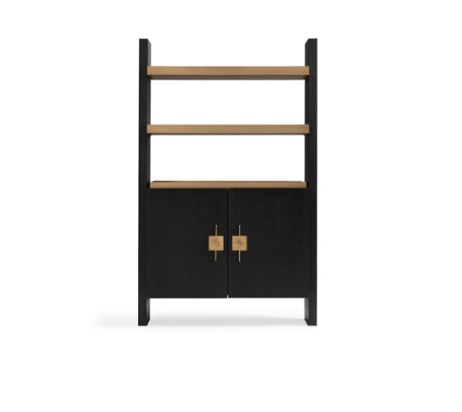 Pietra High Bar Modul