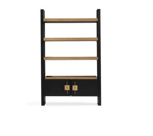 Pietra Low Bar Modul