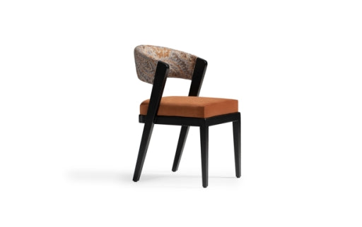 Pietra Chair