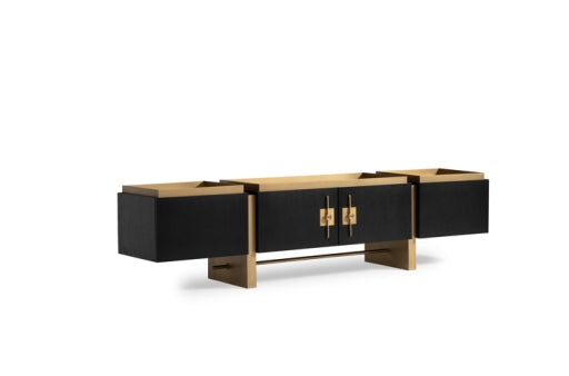Pietra Tv Unit