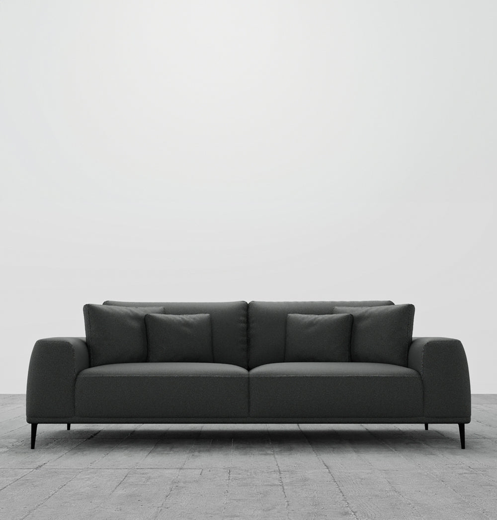 Paragon Sofa
