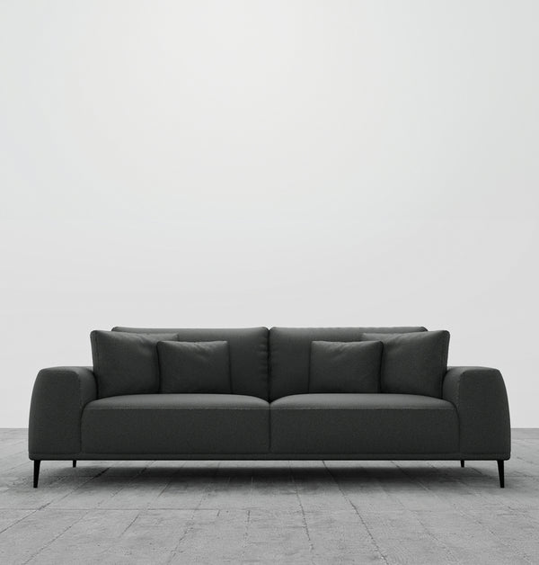 Paragon Sofa